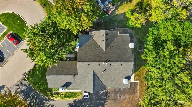 Building Photo - 313 Windsor Ct