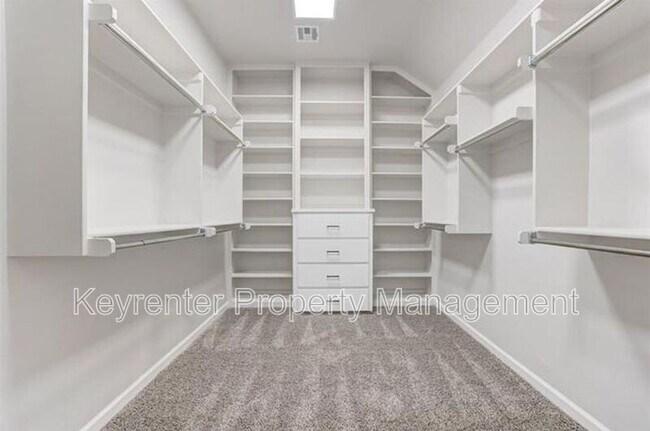 Building Photo - 2609 Dalewood Pl