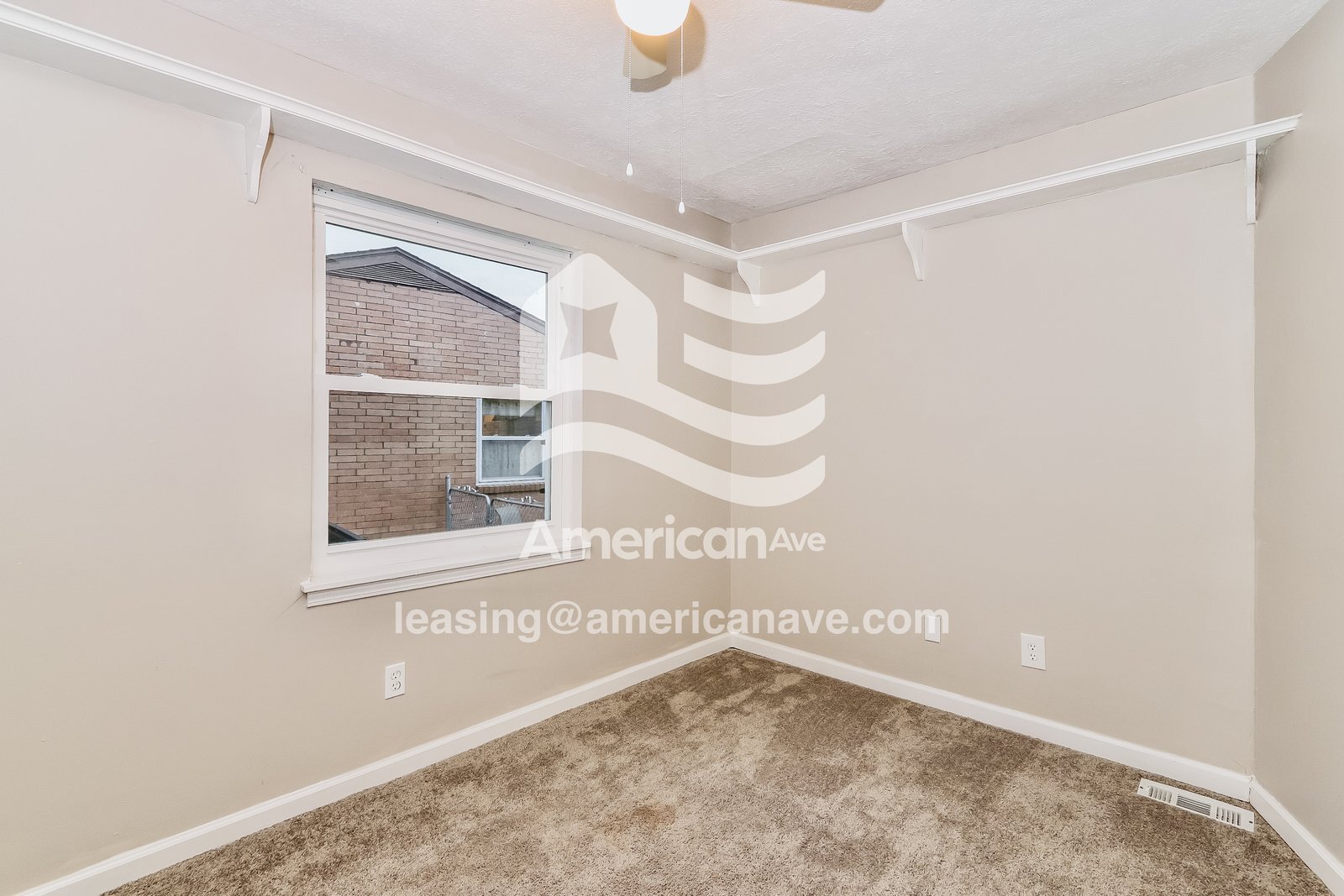 Building Photo - 10100 McNeely Lake Dr