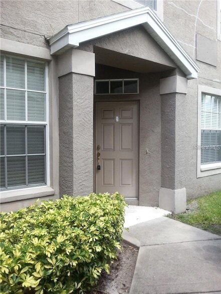 Building Photo - 5345 60th Ave N