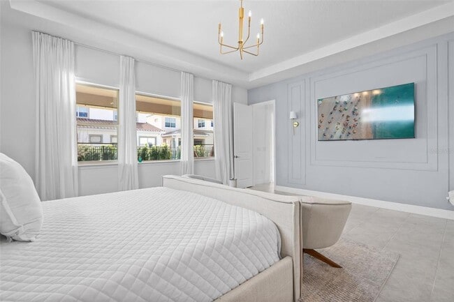 Building Photo - 13736 Larkton Ln