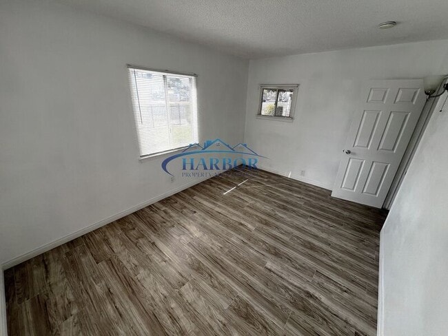 Building Photo - 3659 W El Segundo Blvd