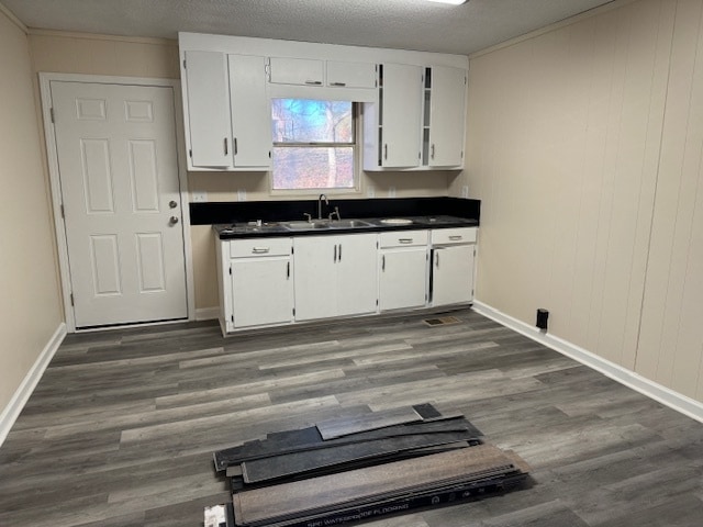 Building Photo - 2894 Allred Rd