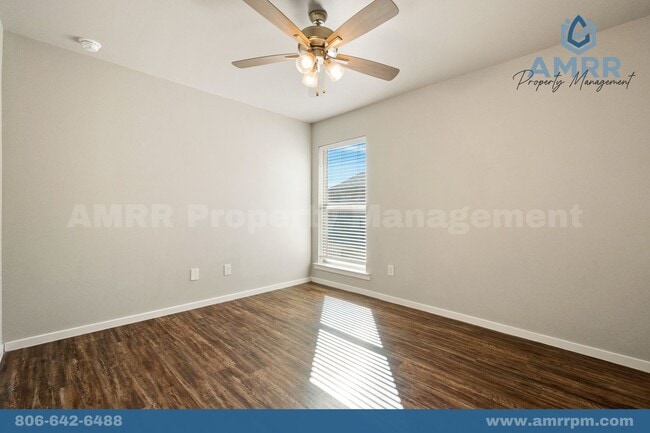 Building Photo - 4 Bedroom Home In Frenship ISD