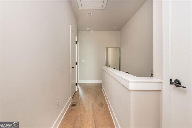 Building Photo - 699 Vidalia Ln