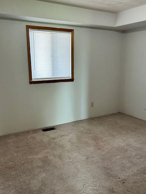 Building Photo - 2 bedroom in Laurel MT 59044