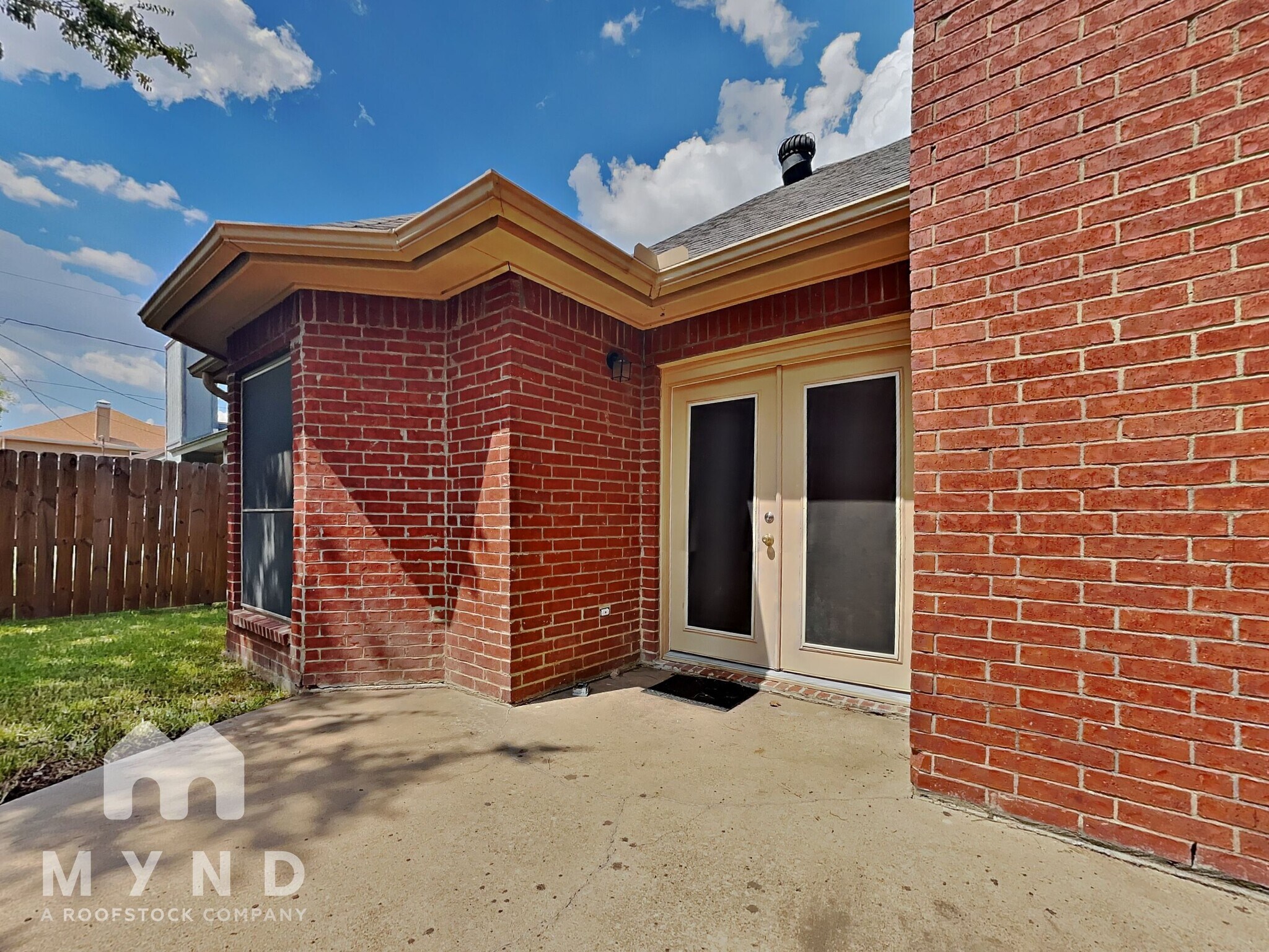Building Photo - 1000 Galaxy Dr