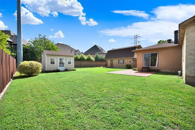 Building Photo - 3982 Cortez Dr