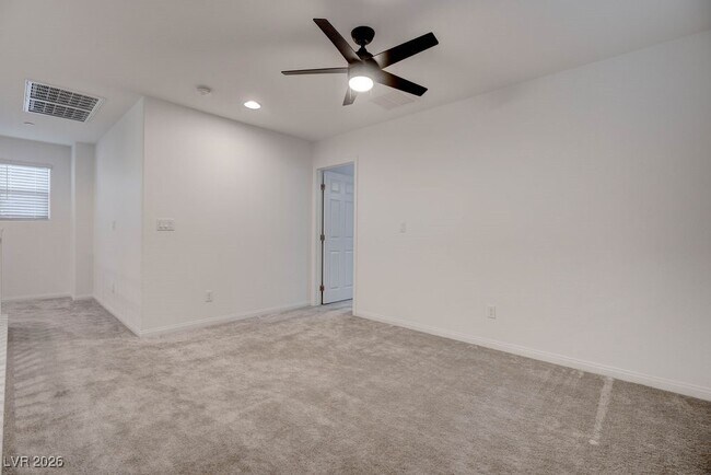 Building Photo - 111 Balsam Leaf Ct