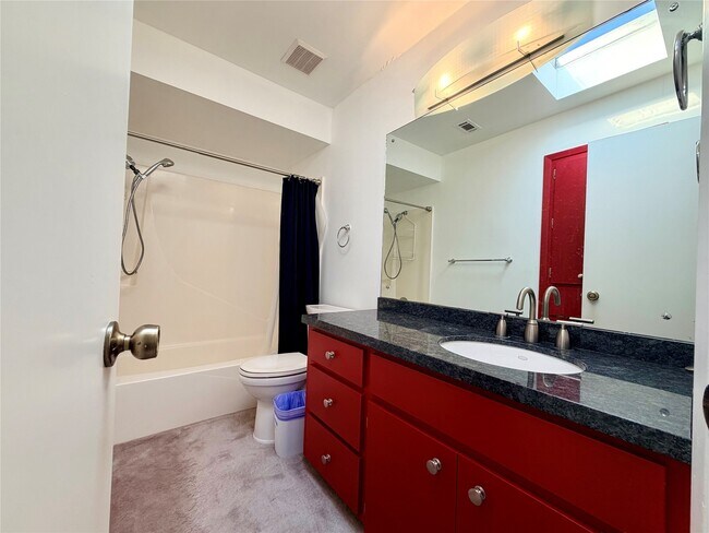 Building Photo - 4503 Medinah Pl