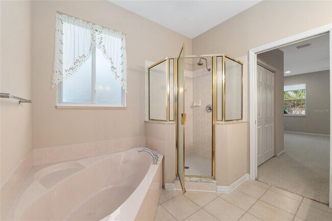 Building Photo - 1835 NW 55th Ave