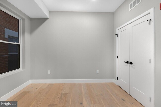 Building Photo - 1343 Fitzwater St