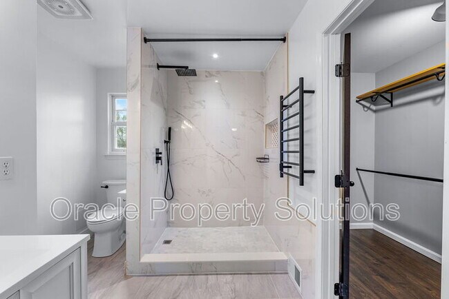 Building Photo - 1103 Canvasback Ct