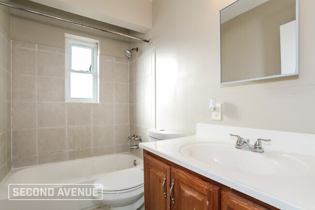 Building Photo - 1181 Morado Dr