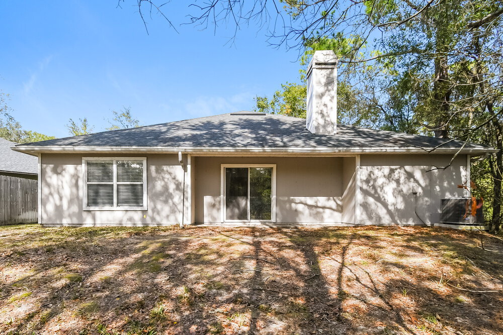 Building Photo - 2372 Cherokee Cove Trail