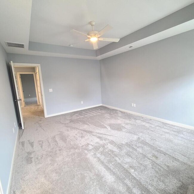 Building Photo - 13656 Four Elms Trail