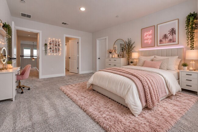 Building Photo - 743 Corbin Crst Trl