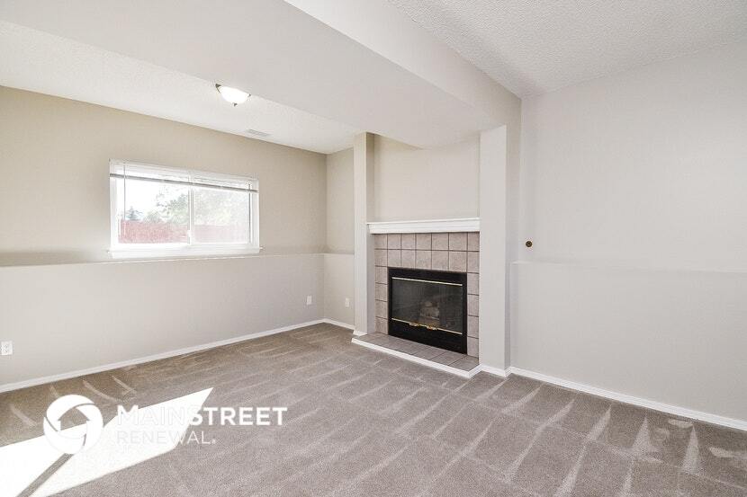 Building Photo - 5805 Dutchess Dr