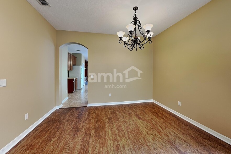 Building Photo - 1338 Edison Tree Rd