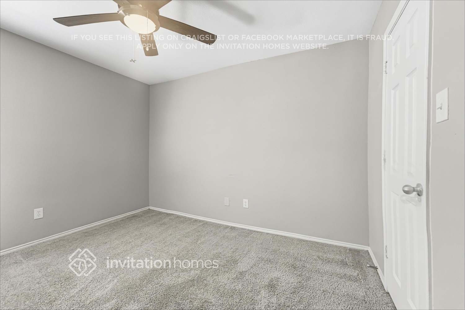 Building Photo - 8117 Hennessey Trail