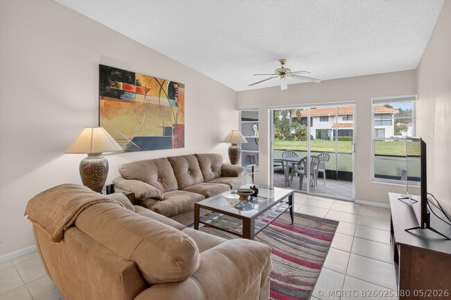 Building Photo - 8697 Sunbird Pl