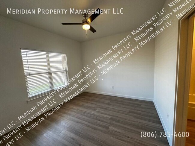 Building Photo - 5508 Itasca-A