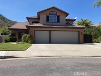 Building Photo - 29429 Sunharbor Ct