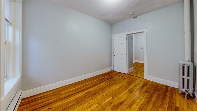 Building Photo - 12 American Legion Hwy