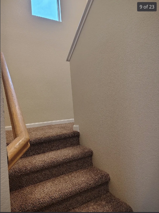 Building Photo - 609 Chateau Way