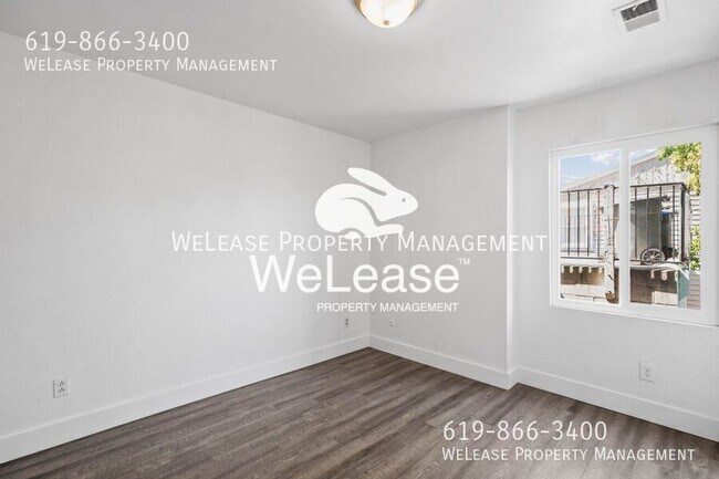 Building Photo - 8038 Lemon Ave