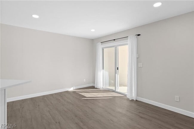 Building Photo - 13446 Heald Ln