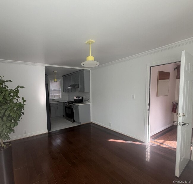 Building Photo - 1145 Astor Ave