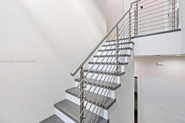 Building Photo - 8225 NW 43rd St