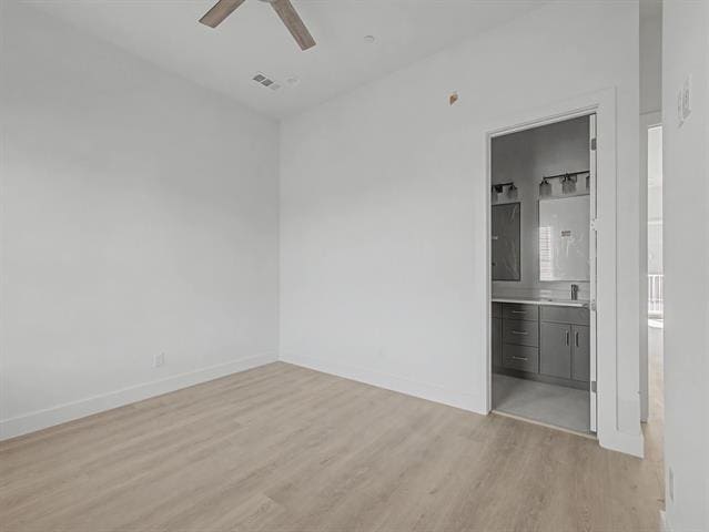 Building Photo - 2925 Spruce Valley Ln