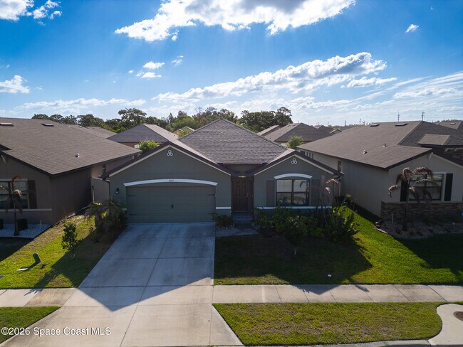 Building Photo - 4687 Magenta Isles Dr