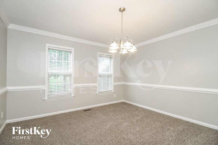 Building Photo - 4911 Heritage Woods Ct