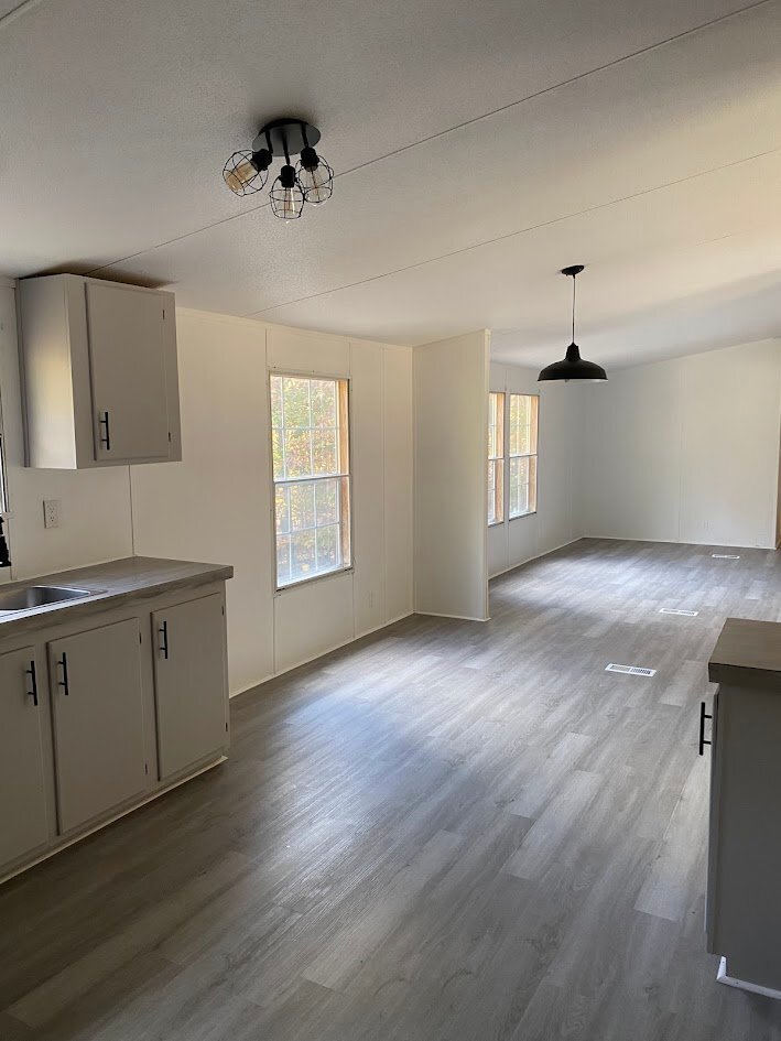 Building Photo - 2477 Earley Farm Rd