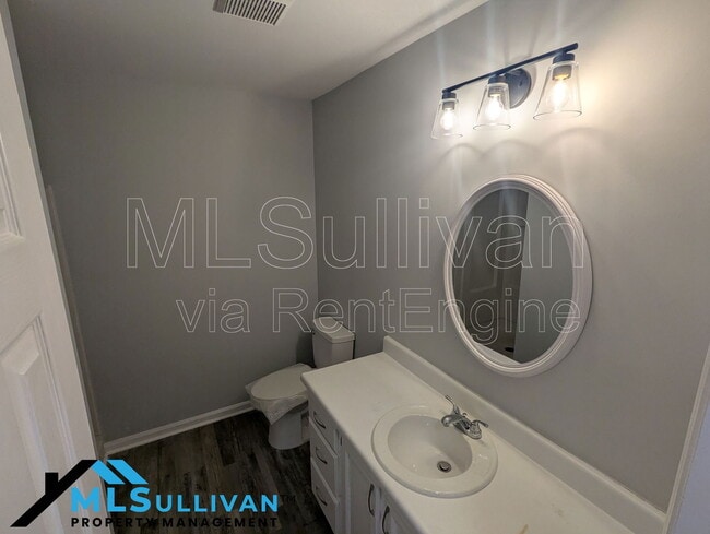 Building Photo - 51 Crystal Oaks Ct