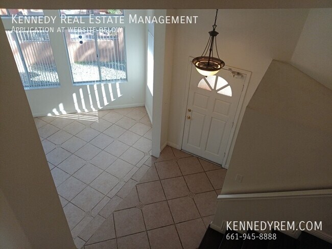 Building Photo - 1843 E Mesa Dr