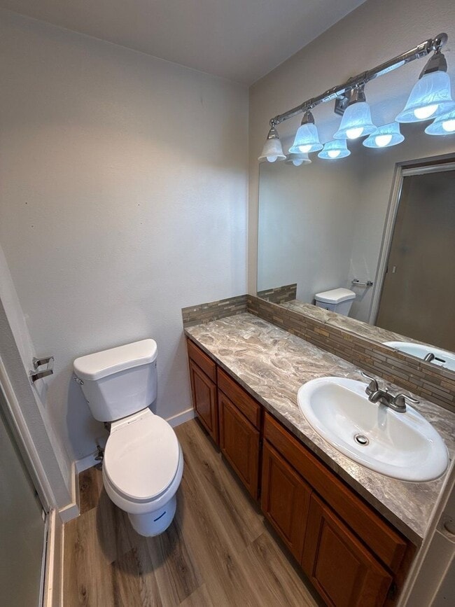 Building Photo - 3714 47th Ave NE