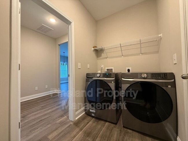 Building Photo - 4732 Mastercraft Ct