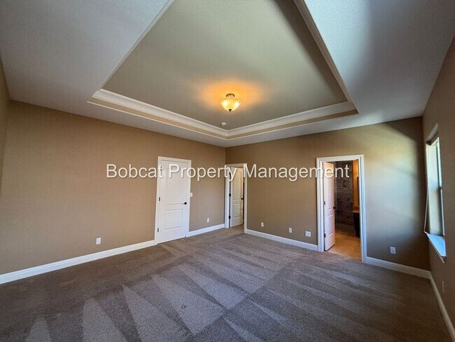Building Photo - 1360 Turner Ct