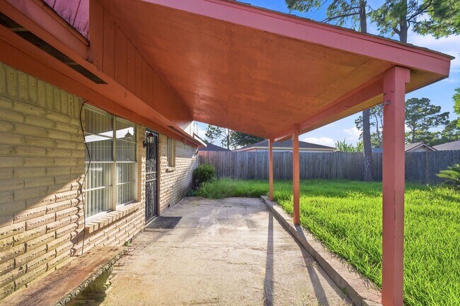 Building Photo - 11418 Hendon Ln