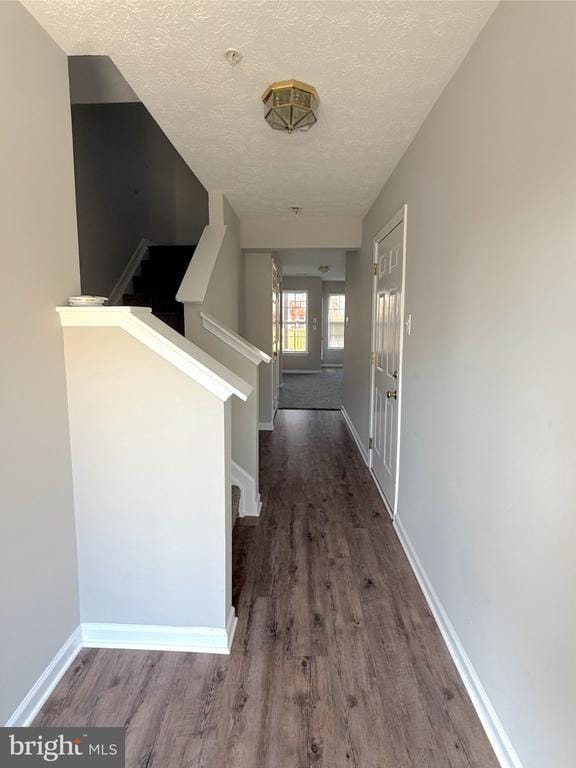 Building Photo - 9899 Decatur Rd