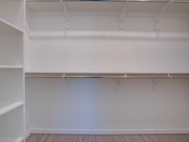 Building Photo - 3 Bedroom 2 Bathroom With Office/Flex room Located in RANCHO SAHUARITA!