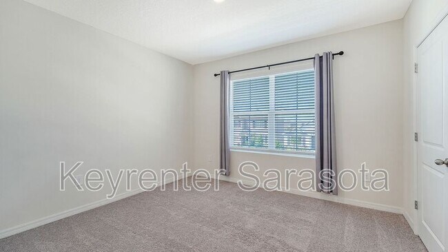 Building Photo - 17326 Harvest Moon Way