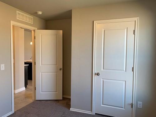 Building Photo - 12621 NW 1st Terrace