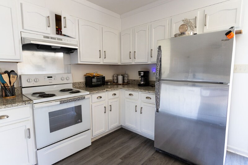 Building Photo - 2419 Smugglers Ct