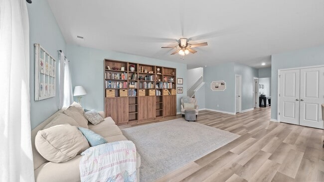 Building Photo - 1431 Waybridge Way