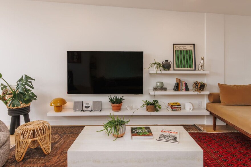 Building Photo - 1508 Pleasant St